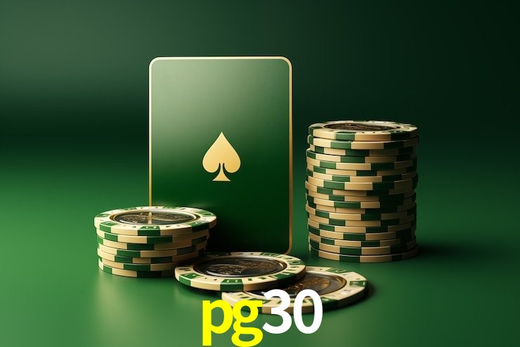 Experiência VIP pg30