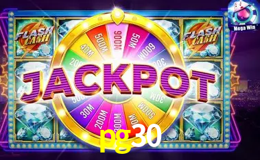 Desvendando o Mundo dos Jogos Virtuais na pg30