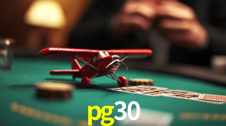 Aviator Jogo na pg30 