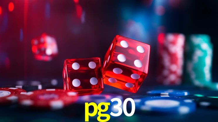 Bonus na Plataforma Online pg30