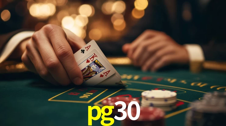 Plataforma Online pg30