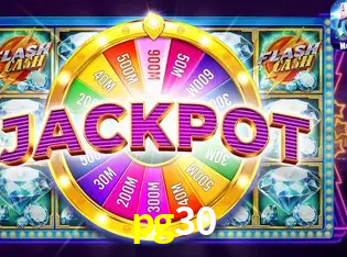 Apostas Esportivas na pg30: Um Guia Completo