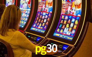 A Revolução dos Jogos Mobile: Diversão na Palma da Mão