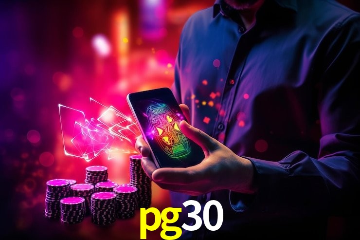 Apostas de Tênis pg30