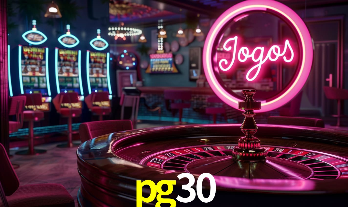 pg30 Curitiba - Hall of Fame