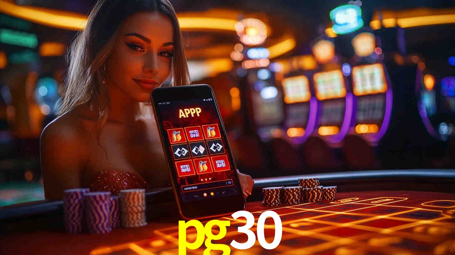 Dicas Essenciais para Melhorar seu Desempenho em Jogos de Palavras