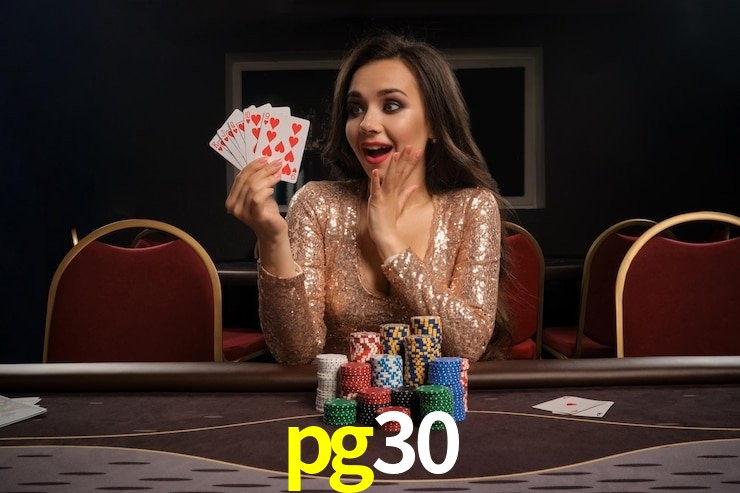 Bônus Diários pg30