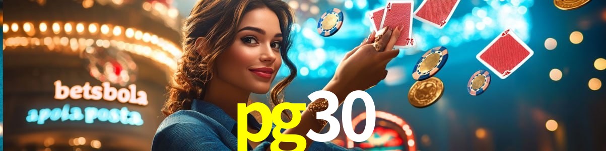 Games Directory pg30