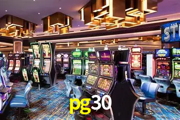 A Ascensão dos Esportes Eletrônicos: Um Novo Paradigma no Entretenimento