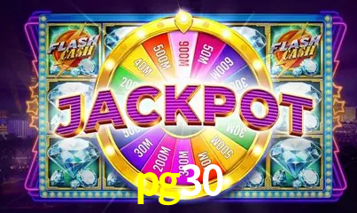 Desvendando o Mundo dos Jogos Virtuais na pg30