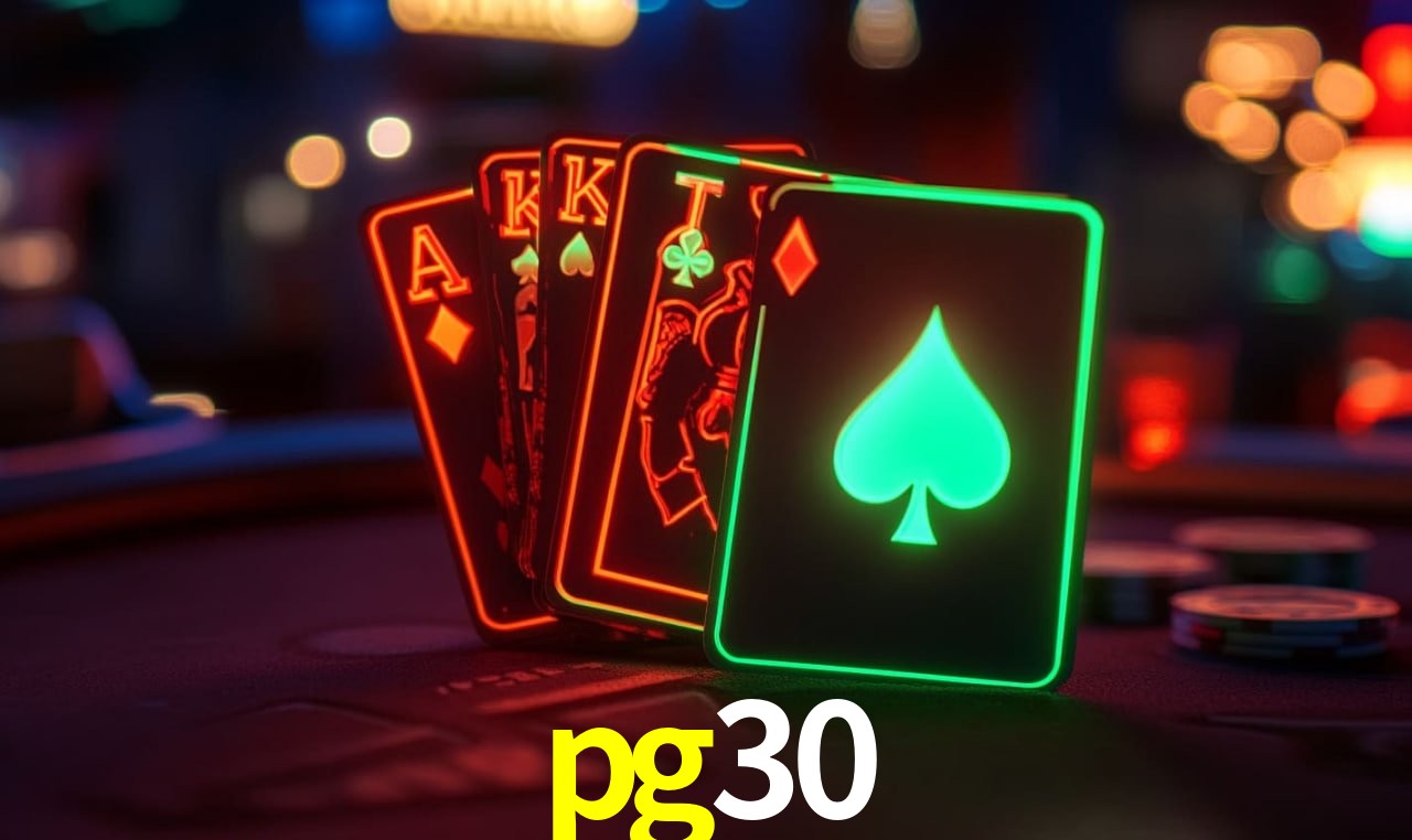 pg30 Fortaleza - Sports Winners