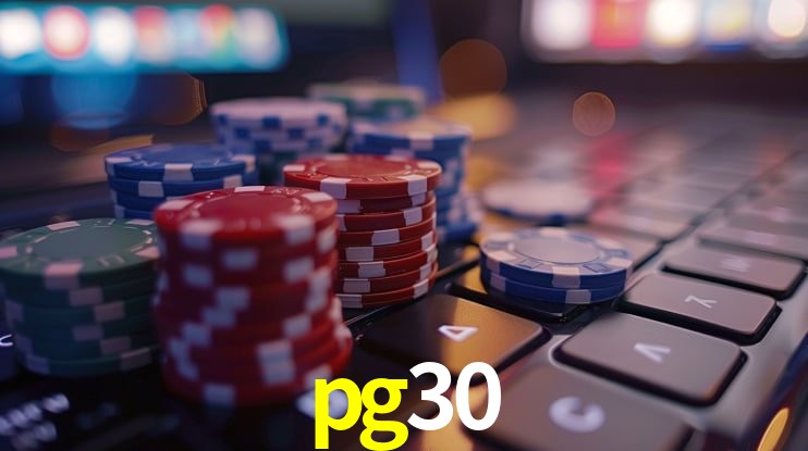 pg30 - Security