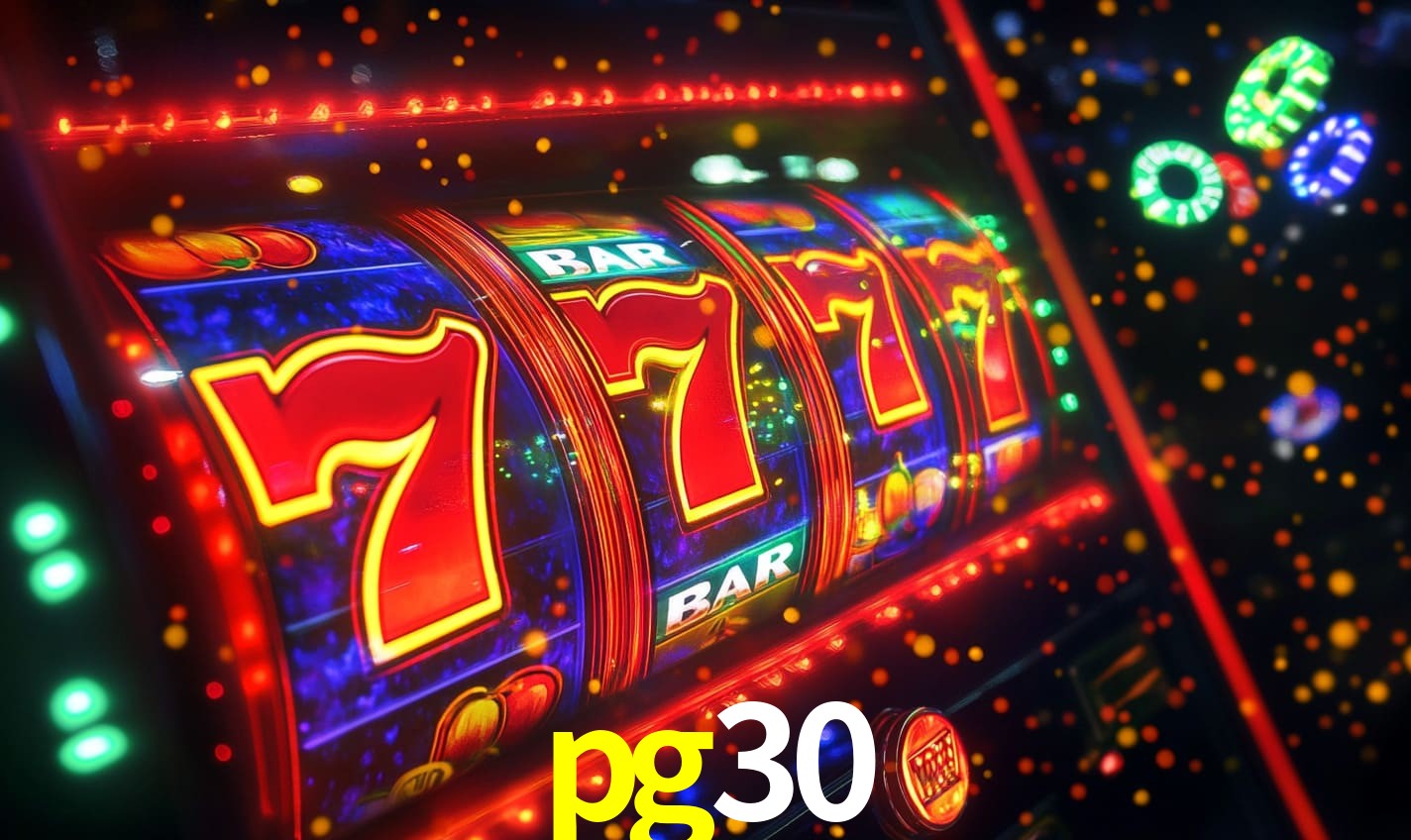 pg30