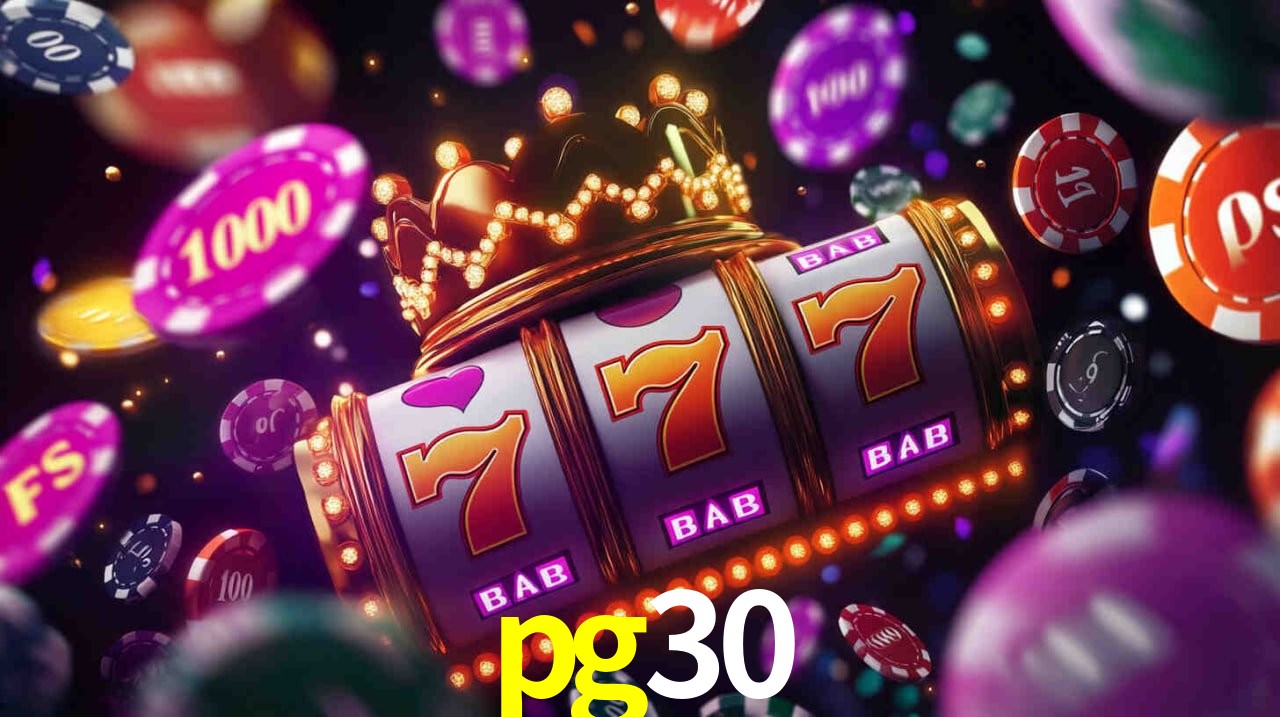 Quick Registration pg30