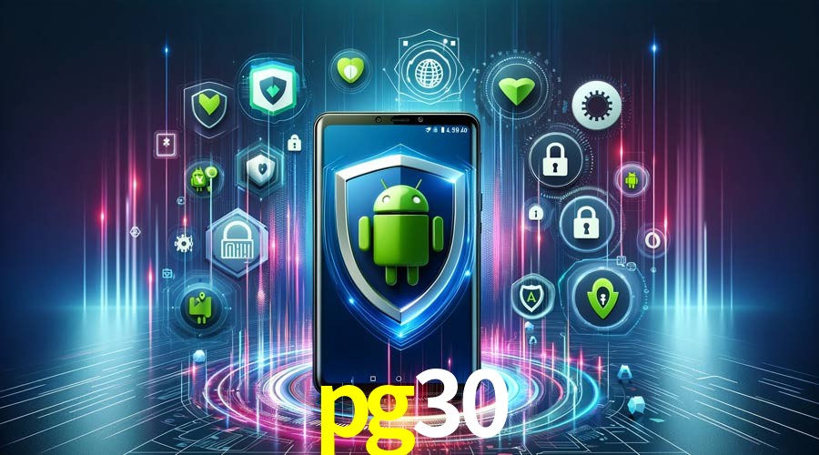 Platform Technology pg30