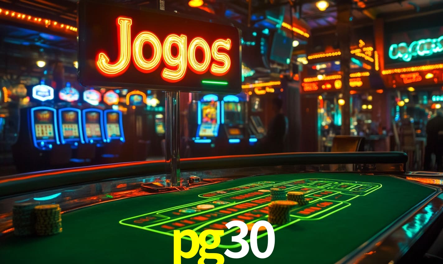 Distribuição de RTP em Jogos de Slot Certificados - Análise de 10.000+ Jogos