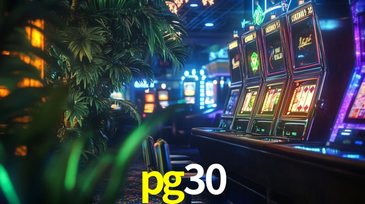 Crash Games Statistics pg30