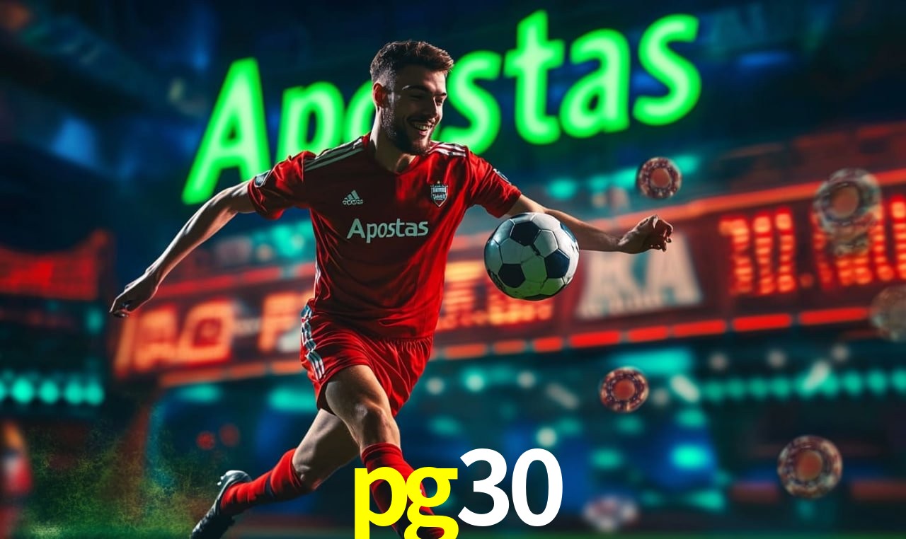Casino Ao Vivo pg30