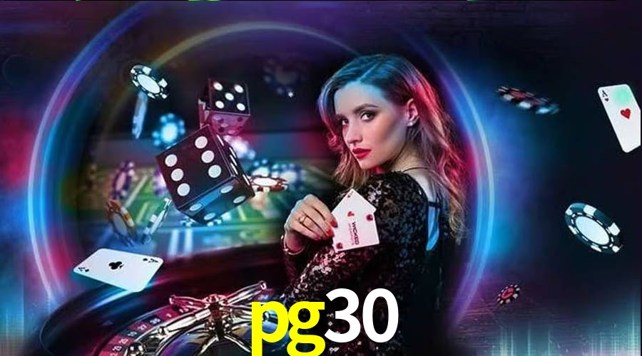 Seasonal Promotions pg30