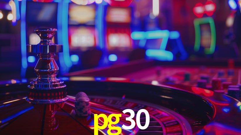 pg30