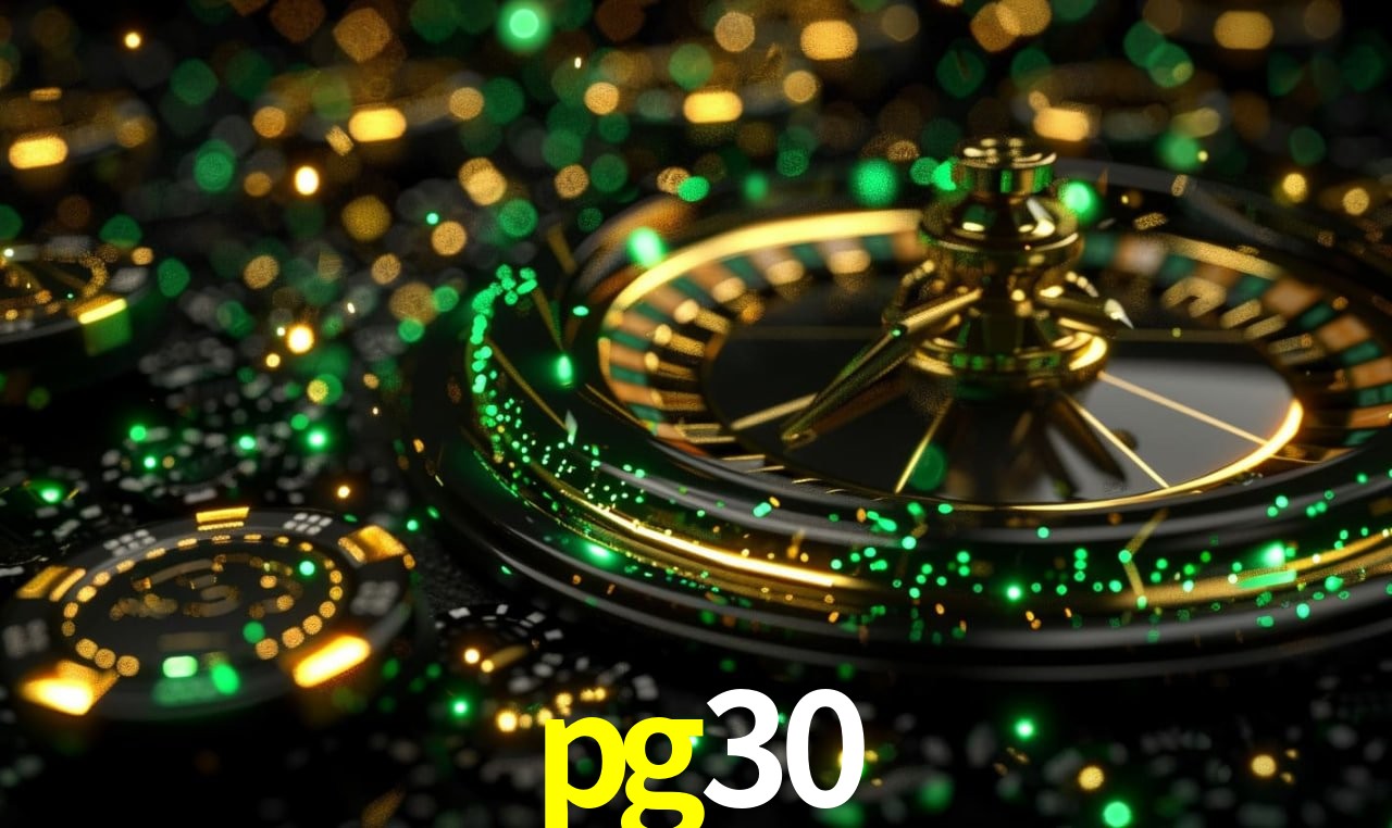 pg30 Belo Horizonte - Winners