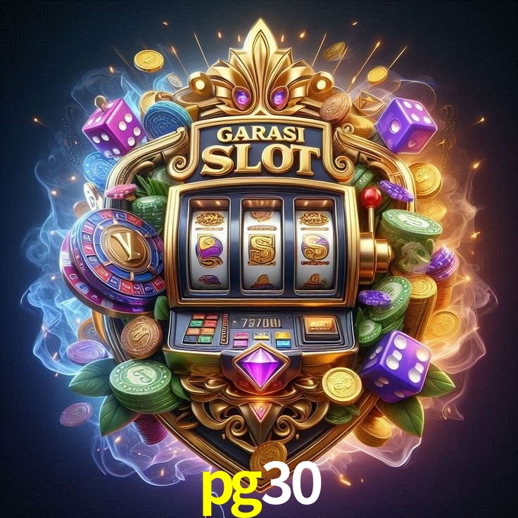 pg30 Entrar - Login Seguro Certificado