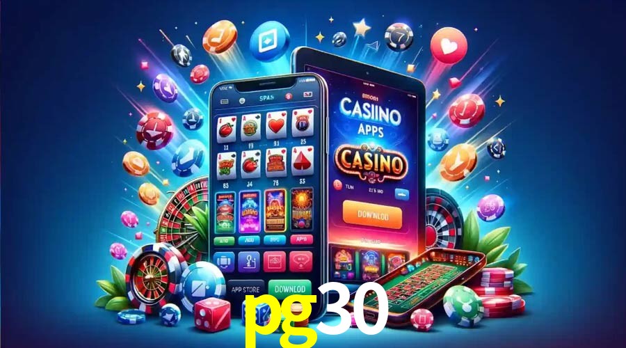 Weekend Specials pg30