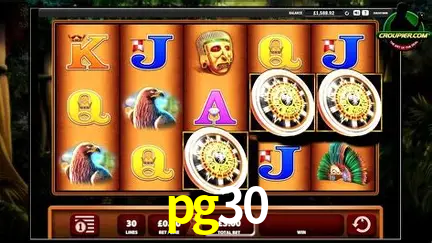 Descubra a Magia dos Jogos de Arcade no 330bet