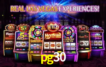 pg30 Rio de Janeiro - Professional Dealers
