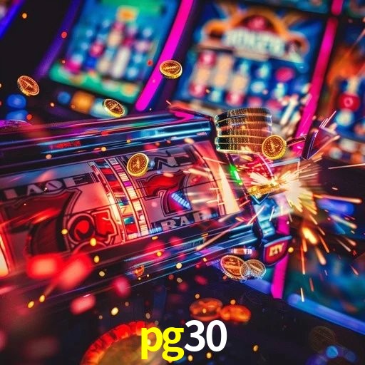 Apostas de Futebol pg30