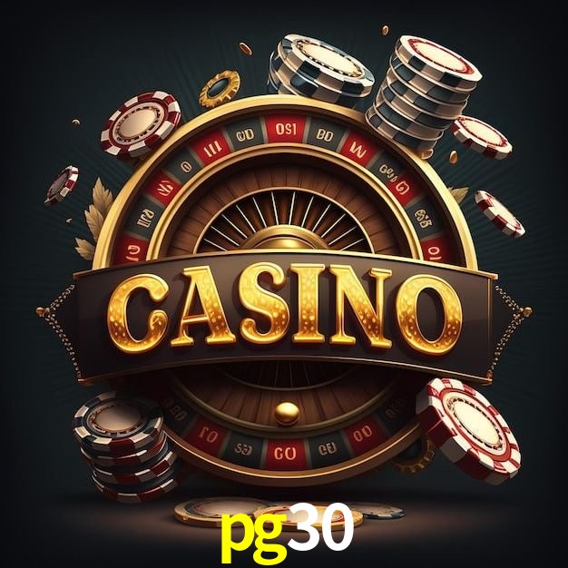 pg30 - App Performance