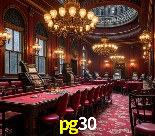 pg30 Belo Horizonte - Payments