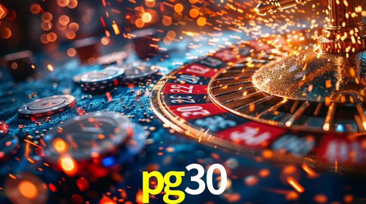 API Integration pg30