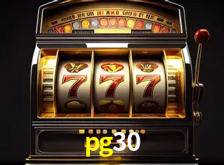 A Experiência Imersiva dos Cassinos Ao Vivo no pg30