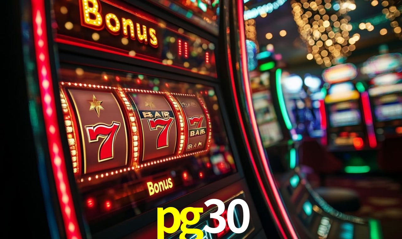 pg30