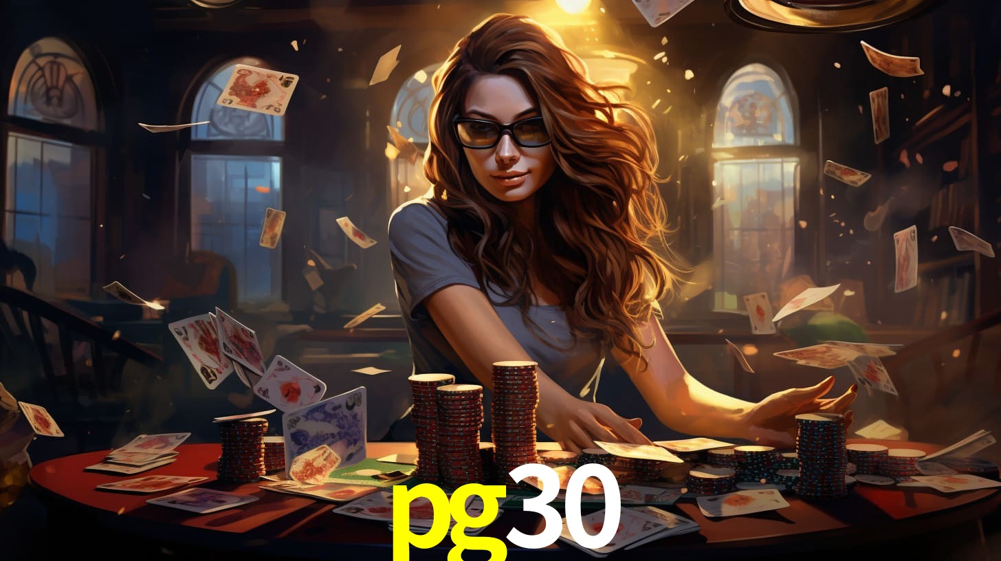 Football Betting pg30