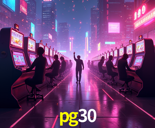 Apostas de Basquete pg30