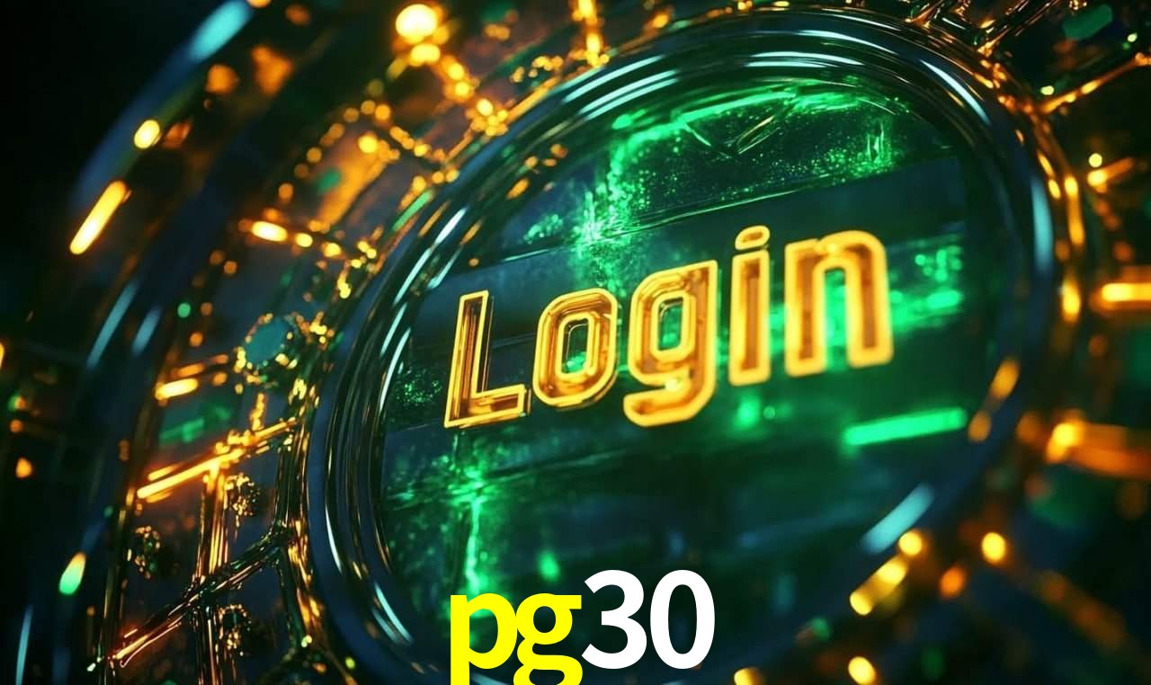 pg30 - Installation Guide