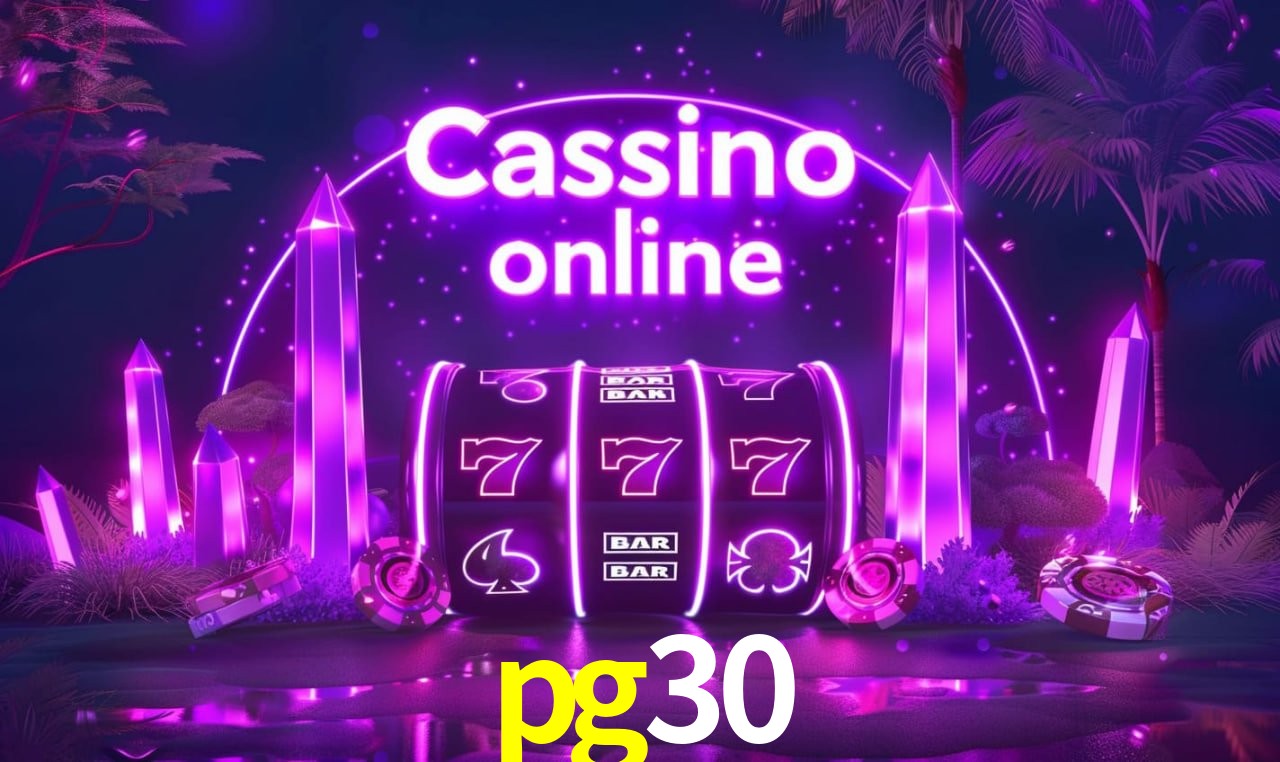 pg30 - Login Methods